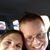 Sara Whiting Cox's profile image
