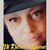 Magali Mohamed's profile image
