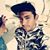 Israel Floriano Coronado's profile image