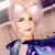 Olivia Kate Bozsoki's profile image