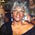 Joanne Burpo's profile image