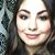 Myra Chavez Benavides's profile image