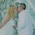 Shannon Knerl Rodriguez's profile image