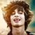 Person Nobodiee's profile image
