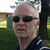 Ismet Gracanin's profile image
