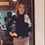 Lori Levoy's profile image