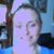 Gretchen Stevens's profile image