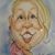 Ashley Kraynak's profile image