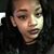 TaisaNacole Smith's profile image