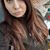 Kristine Epic Winn's profile image