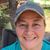 Helen Bingham Allbright's profile image