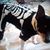 Doug Baulos's profile image