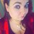 Emily Trudel's profile image