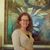 Paula St Laurent's profile image