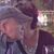 Marybeth Williams Wallace's profile image