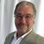 Lou Borrelli's profile image