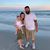 Tori Curtis's profile image