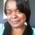 Andrea Garrett's profile image