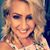 Sheila Bjornson Price's profile image
