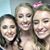 Cassey Reiley's profile image