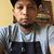 Christian Ramirez's profile image
