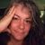 Kathryn Grant-Abernethy's profile image