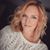 Sara Riehle's profile image