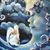 Sharon Johnson's profile image