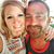 Stephanie Overholser's profile image
