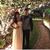Melissa Cedillo's profile image