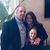 Karin Swanson-Moro's profile image