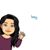 MaRia Medina's profile image