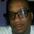 Terrence Brown's profile image
