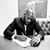 Ted Dwemoh's profile image