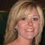 Kim Dunlap Brownlee's profile image