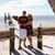 Billy Hughes's profile image