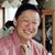 Minh Q Bui's profile image