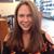 Alicia Brown's profile image