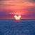 Bernadine Jonasson's profile image