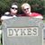 Dee Schoenfeld's profile image