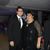 Magaly De Coss's profile image