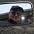 Rick Streich's profile image