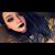 Gabby Towner's profile image