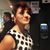 Isabel Saucedo's profile image