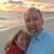 Scott Sniffen's profile image
