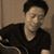 Xian Si's profile image