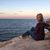 Marina Cheveleva's profile image