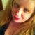 Rachelle Barber's profile image