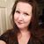 JoAnna Keeley Martin's profile image