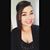 Maggie Henning's profile image